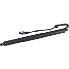 Metzger Elektromotor, Heckklappe 2115021