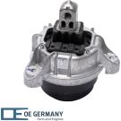 Motorlager Hydro für BMW 5er F10 F11 520-525 vorne rechts Motorlager Hydro für BMW 5er F10 F11 520-525 vorne rechts