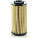 Mann-Filter Ölfilter HU 712/10 X