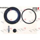 Reparatursatz, Bremssattel 9324089
