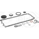 Elring Dichtungssatz, Kurbelgehäuse 648.530