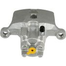 Bremssattel 6260691