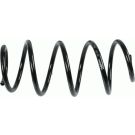 Sachs Fahrwerksfeder 997 823
