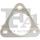 FA1 Dichtung, Abgasrohr 220-927