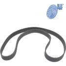 Blue Print Zahnriemen ADT37533
