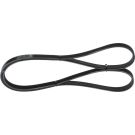 BOSCH Keilrippenriemen 1 987 946 085