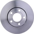 Bremsscheibe 8DD 355 101-361