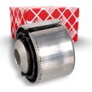 FEBI BILSTEIN 173098 Lagerung, Lenker