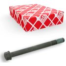 FEBI BILSTEIN 18476 Zylinderkopfschraube FEBI BILSTEIN 18476 Zylinderkopfschraube