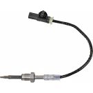 Sensor, Abgastemperatur 0894429 Sensor, Abgastemperatur 0894429