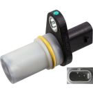 FEBI BILSTEIN 175296 Impulsgeber, Kurbelwelle FEBI BILSTEIN 175296 Impulsgeber, Kurbelwelle