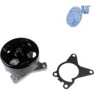 Blue Print Wasserpumpe ADN19195