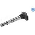 Meyle Zündspule MEYLE-ORIGINAL: True to OE 100 885 0012