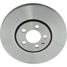 Bremsscheibe 0 986 478 619 Bremsscheibe 0 986 478 619