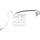 febi bilstein Bremsschlauch 195087