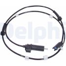 Sensor, Raddrehzahl SS20180