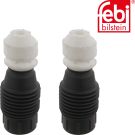 FEBI BILSTEIN 15925 Staubschutzsatz, Stoßdämpfer