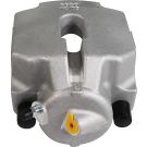 Metzger Bremssattel 6260372