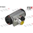 FTE Radbremszylinder 9210046