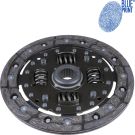 Blue Print Kupplungsscheibe ADN13172