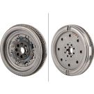 Schwungrad LuK DMF 415 0891 09