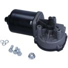 Maxgear Wischermotor 57-0245