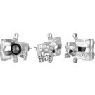Ferodo Bremssattel PREMIER FCL691905