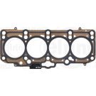 Elring Dichtung, Zylinderkopf 150.172