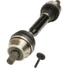 Maxgear Antriebswelle 49-2541