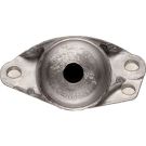 Federbeinstützlager Bilstein B1 12-226429