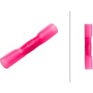 Hella Leitungsverbinder 8KW 732 579-003