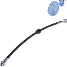 Bremsschlauch ADG05327