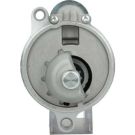 PSH Starter +Line Original 880.518.102.030