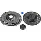 SACHS 3000 970 069 Kupplungssatz XTend