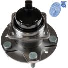 Blue Print Radlagersatz ADM58238