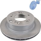 Bremsscheibe ADG043146