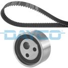 Dayco Zahnriemensatz KTB174