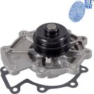 Blue Print Wasserpumpe ADJ139122