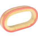 FEBI BILSTEIN 31443 Luftfilter