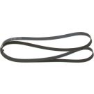 BOSCH Keilrippenriemen 1 987 947 959