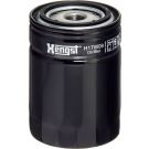 Ölfilter H17W09