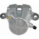 Metzger Bremssattel 6260807