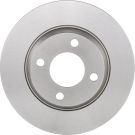 BOSCH Bremsscheibe 0 986 478 131