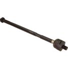Maxgear Axialgelenk, Spurstange 69-0870