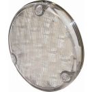 Hella Blinkleuchte 2BA 959 932-051