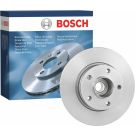 Bremsscheibe 0 986 479 271 Bremsscheibe 0 986 479 271
