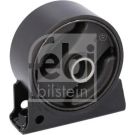 febi bilstein Lagerung, Motor 193287