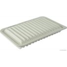 Herth+Buss Jakoparts Luftfilter J1328046