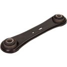 Maxgear Lenker, Radaufhängung 72-3275