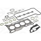 Elring Dichtungssatz, Zylinderkopf 565.370